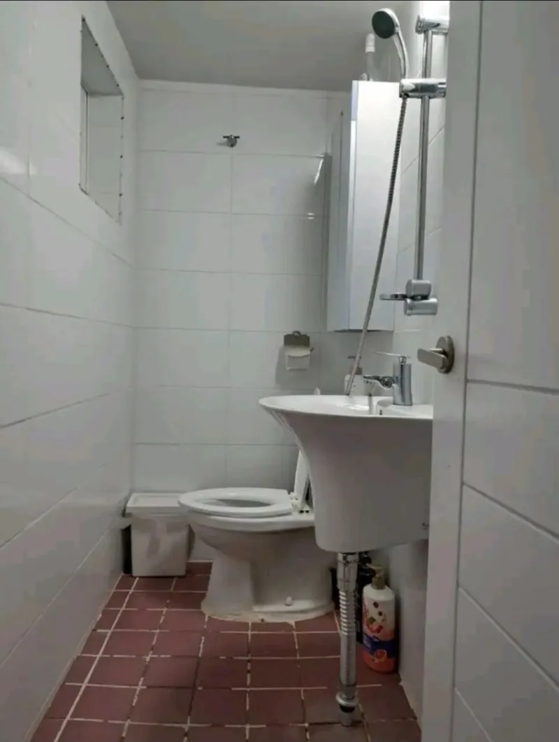 [Anyang] A place to rest comfortably 7