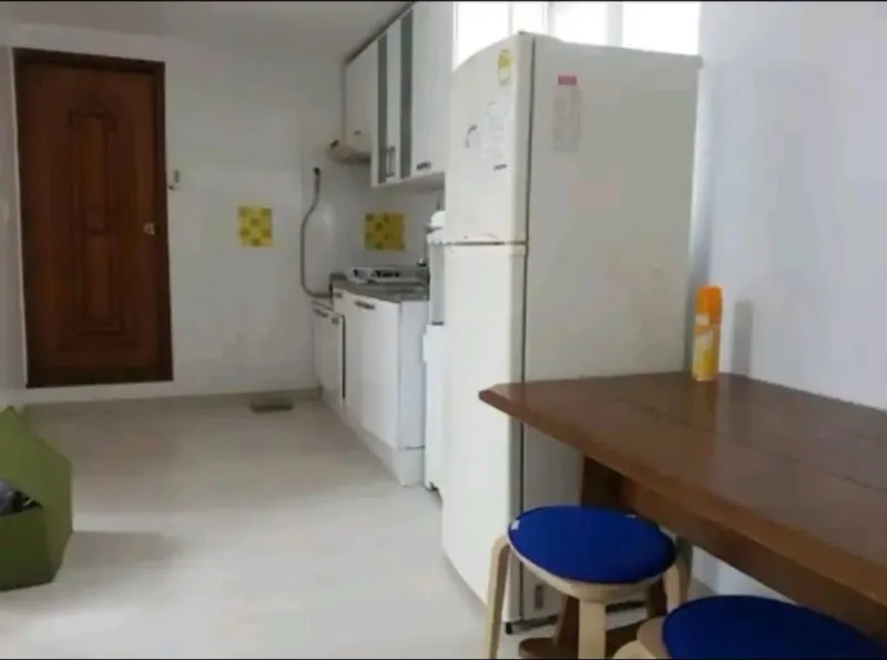 [Anyang] A place to rest comfortably 13