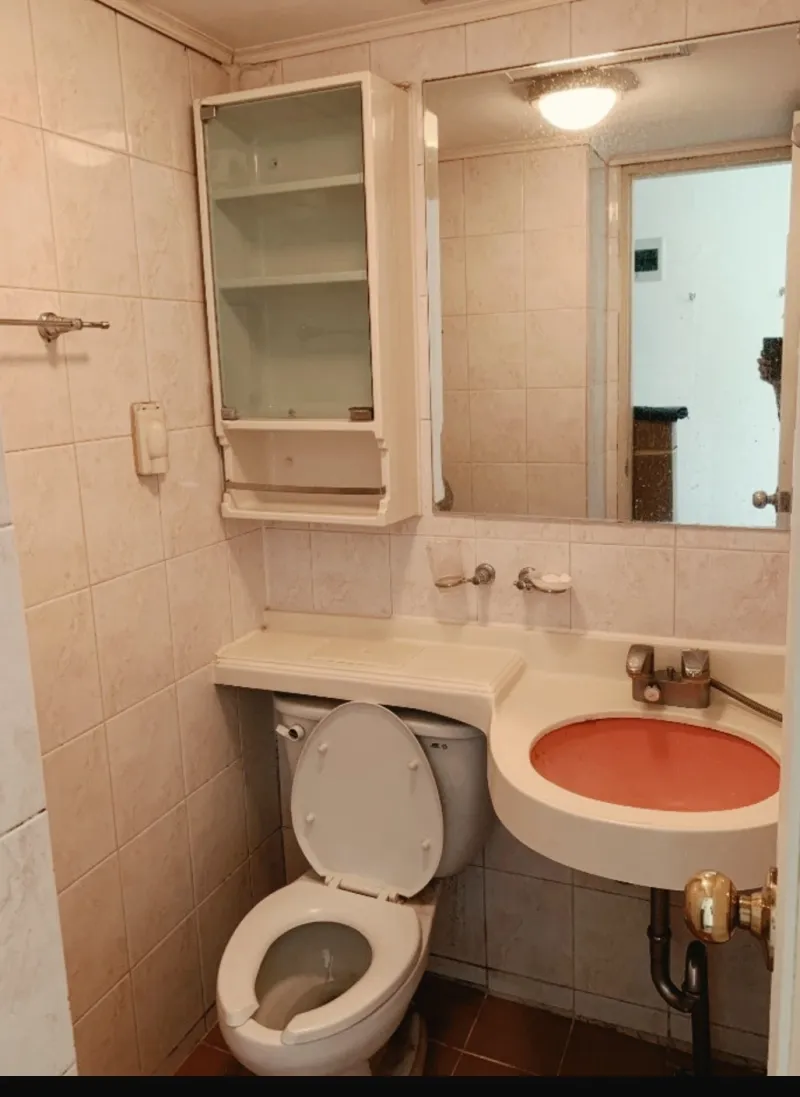 [Pyeongchang][Pyeongchang-gun, Gangwon-do] Cozy and quiet studio apartment 13