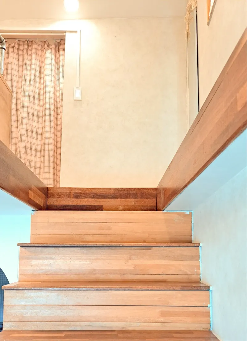 [Hangyeong, Jeju] Lowest price emotional detached house 7