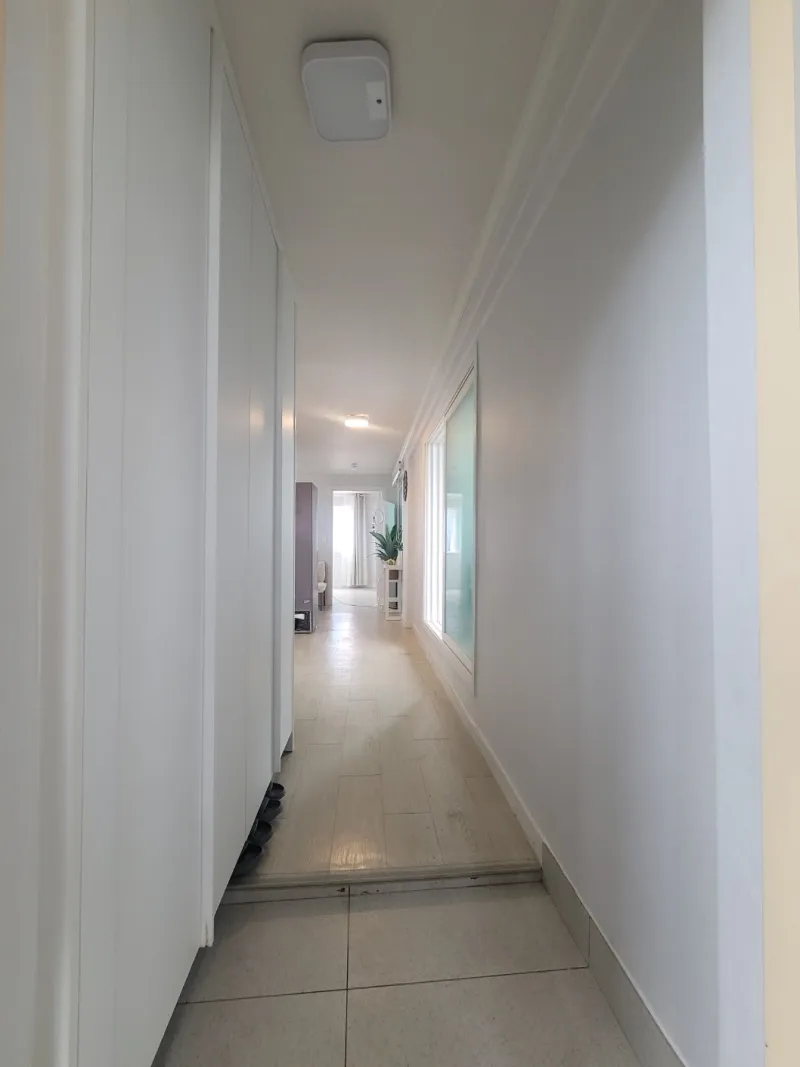 [Mapo, Seoul] 19-pyeong Two-room Apartment, 2 mins from Hongdae Station 20