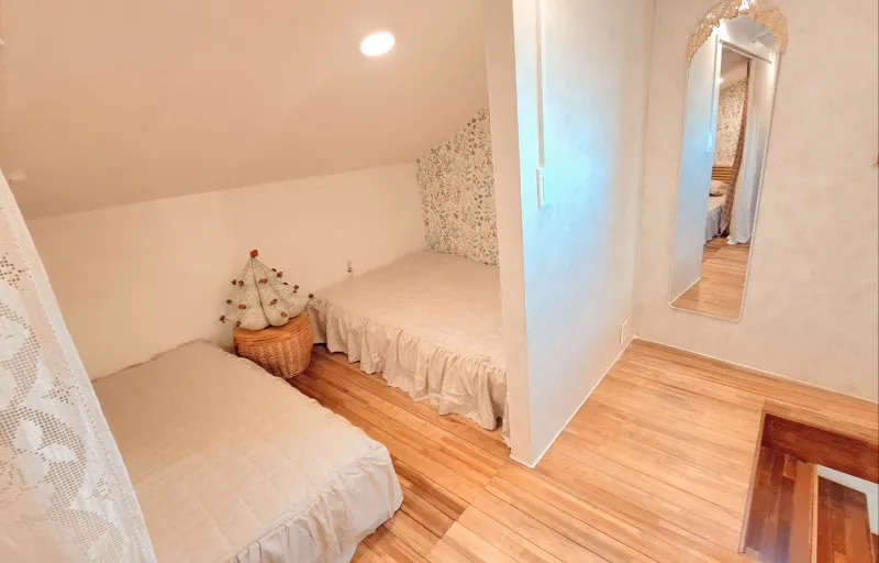 [Hangyeong, Jeju] Lowest price emotional detached house 9