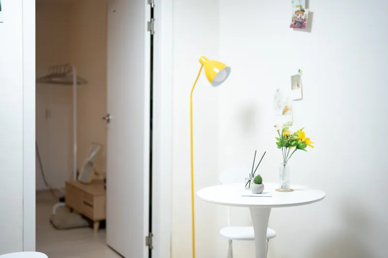[Yeongdeungpo, Seoul] Affordable 2-Room 3-Bedroom near Yeouido, Double Station Area (Lines 1 & 5) 15