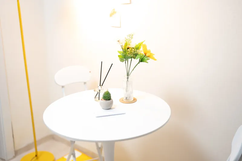 [Yeongdeungpo, Seoul] Affordable 2-Room 3-Bedroom near Yeouido, Double Station Area (Lines 1 & 5) 14