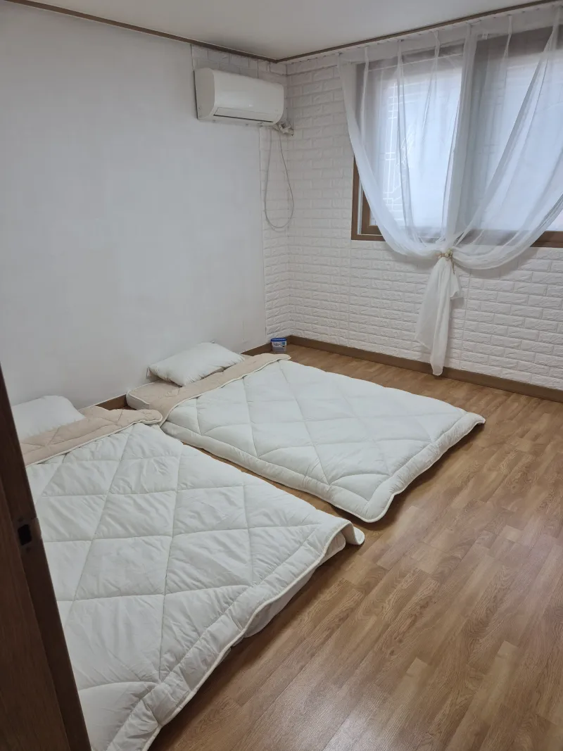[서울 마포] 합정동2룸 2