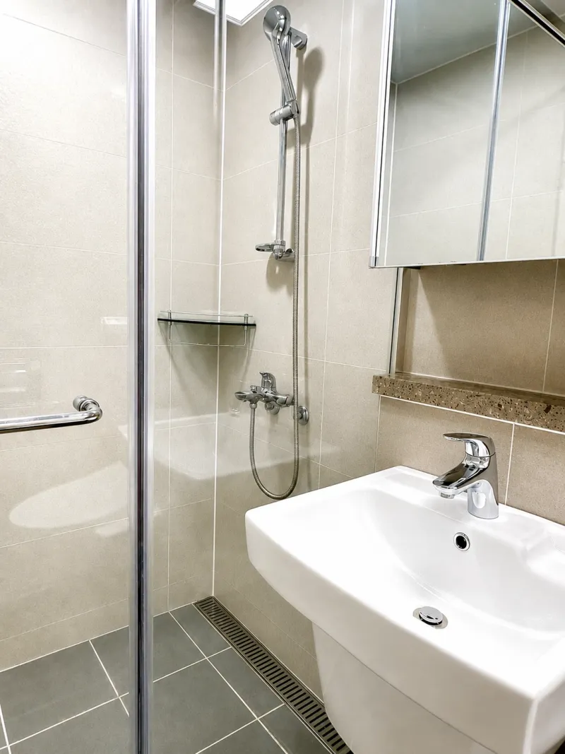 [Jung-gu, Seoul] 5 minutes from Sindang/Dongmyo, New Building Opening Special | 10 minutes from DDP/Euljiro 7