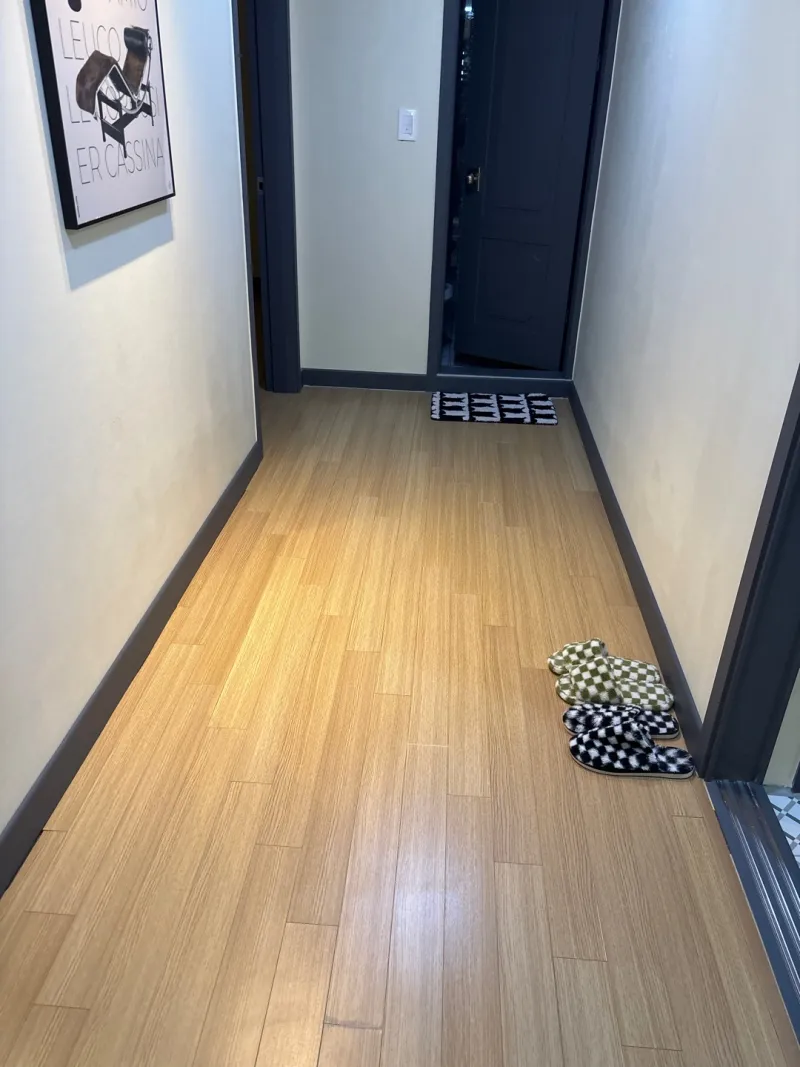 [대전 동구][티핑벨벳] 대전역,청결,넷플릭스,씰링펜,에어컨신규설치,무료주차 29