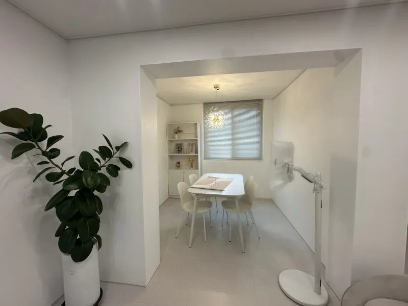 [Nam-gu, Gwangju] Stylish accommodation within a 5-minute walk in Yangnim-dong 29