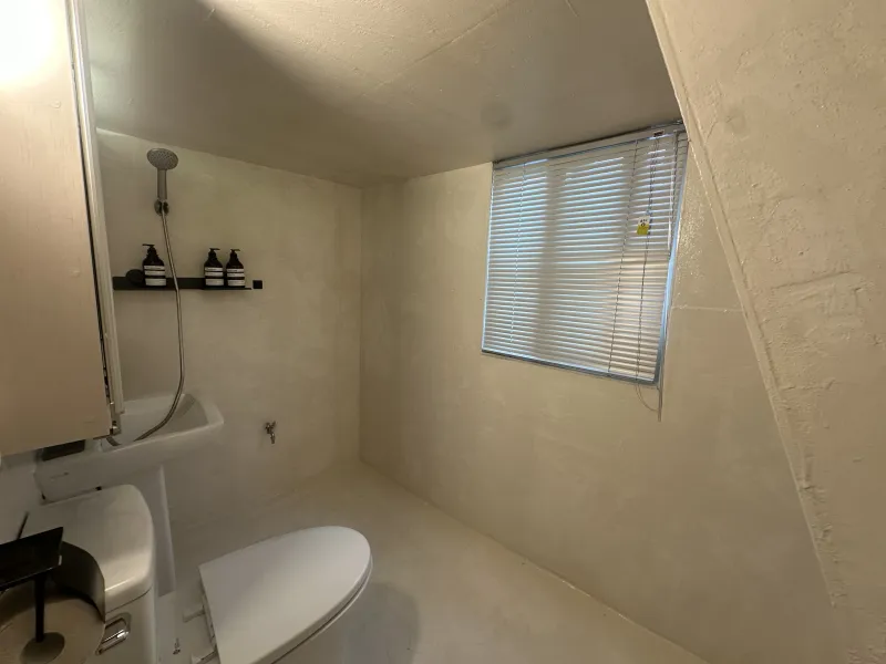 [Nam-gu, Gwangju] Stylish accommodation within a 5-minute walk in Yangnim-dong 18