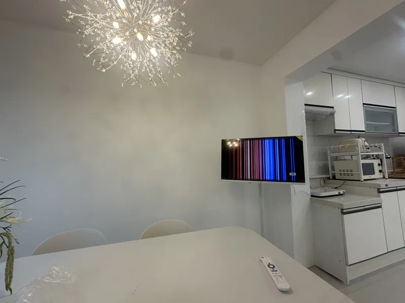 [Nam-gu, Gwangju] Stylish accommodation within a 5-minute walk in Yangnim-dong 11