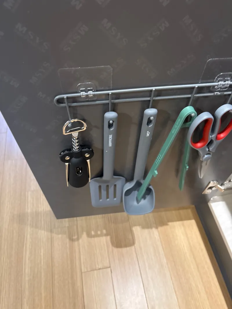 [대전 동구][티핑벨벳] 대전역,청결,넷플릭스,씰링펜,에어컨신규설치,무료주차 24