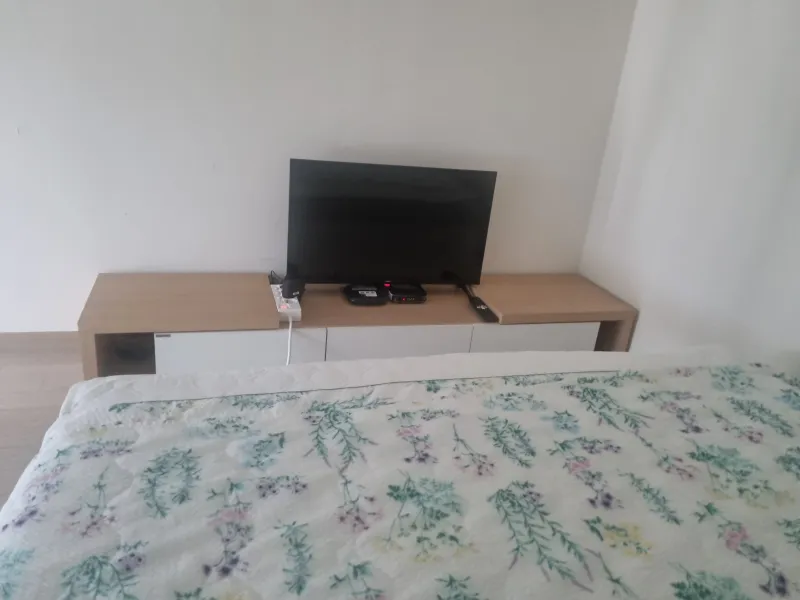 [Gangbuk, Seoul] Suyu & Mia Double Duplex near the subway station 5
