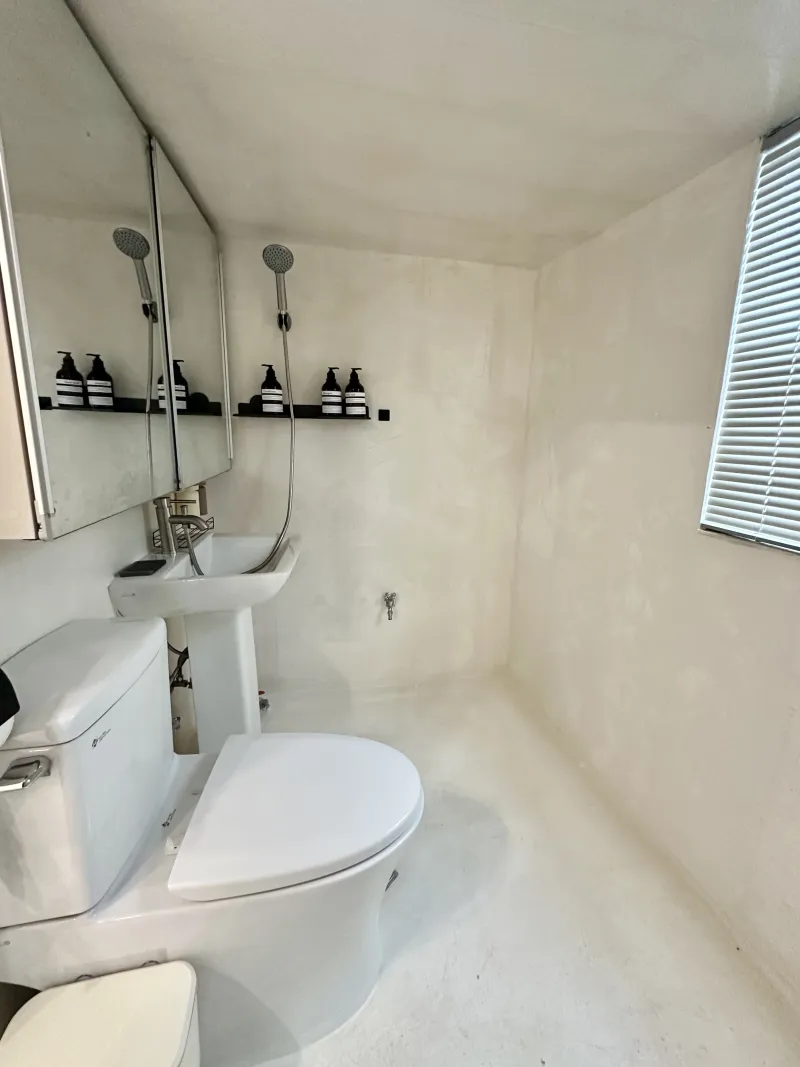 [Nam-gu, Gwangju] Stylish accommodation within a 5-minute walk in Yangnim-dong 19