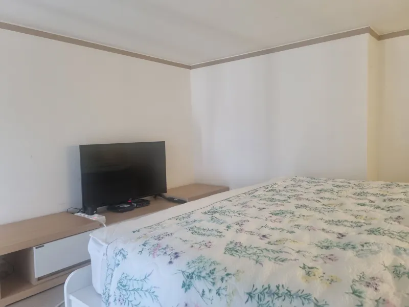 [Gangbuk, Seoul] Suyu & Mia Double Duplex near the subway station 3