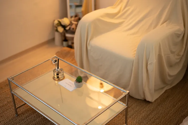 [Yeongdeungpo, Seoul] Affordable 2-Room 3-Bedroom near Yeouido, Double Station Area (Lines 1 & 5) 5