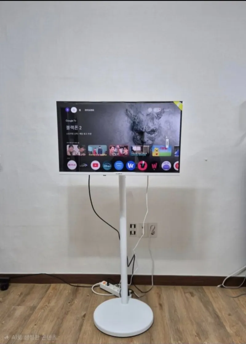 [Jung-gu, Daegu] Welcome to a room near Kyungpook National University Hospital 10