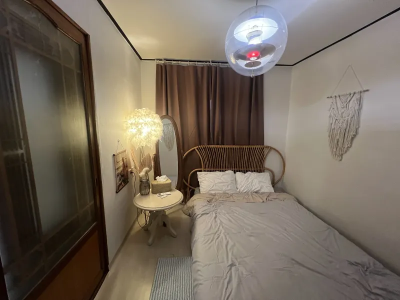 [Sokcho] 4-bedroom detached house, 1-minute walk from Sokcho Beach 9