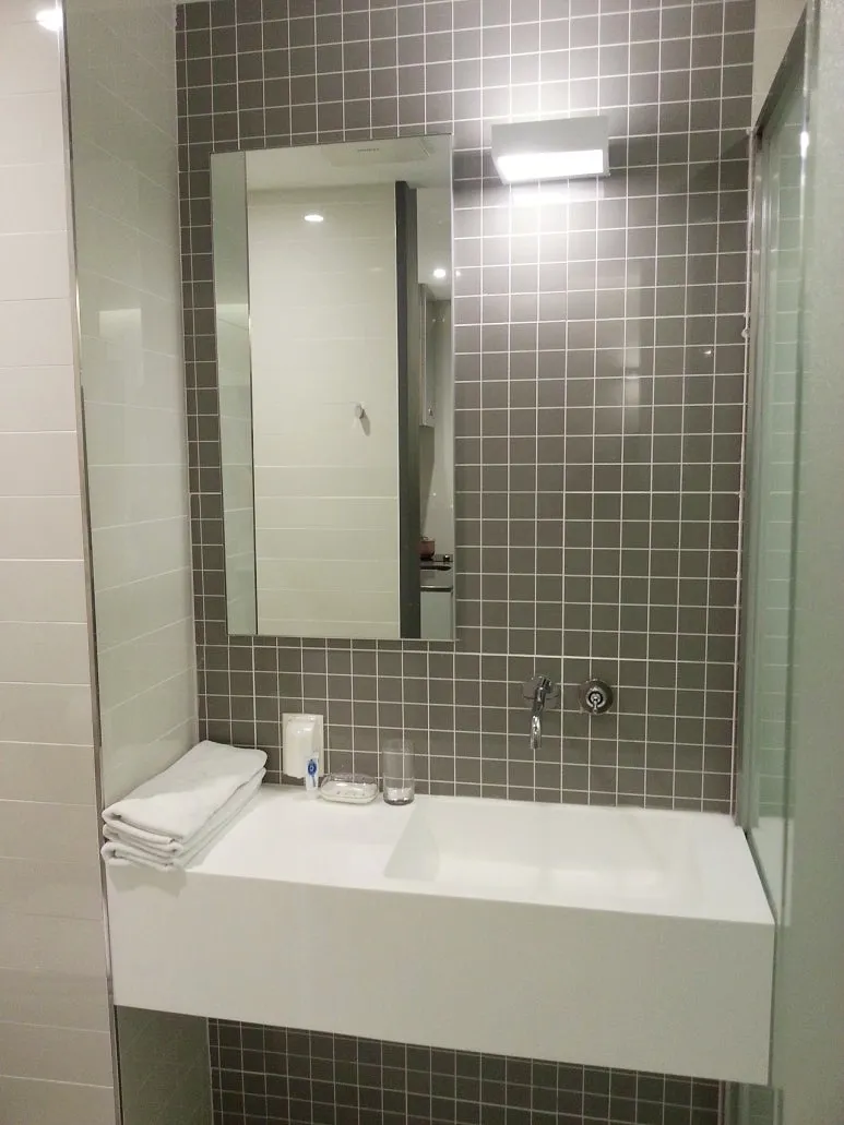 [Topyeong-dong, Seogwipo] Studio Hotel-style Terrace Fully Furnished Accommodation 9