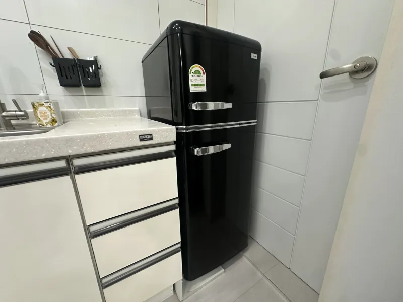 [Nam-gu, Gwangju] Stylish accommodation within a 5-minute walk in Yangnim-dong 23