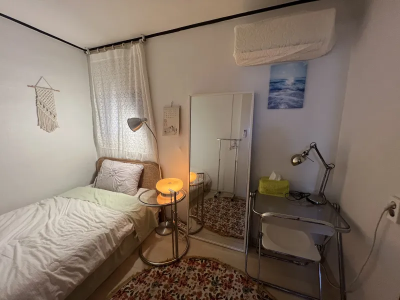 [Sokcho] 4-bedroom detached house, 1-minute walk from Sokcho Beach 5
