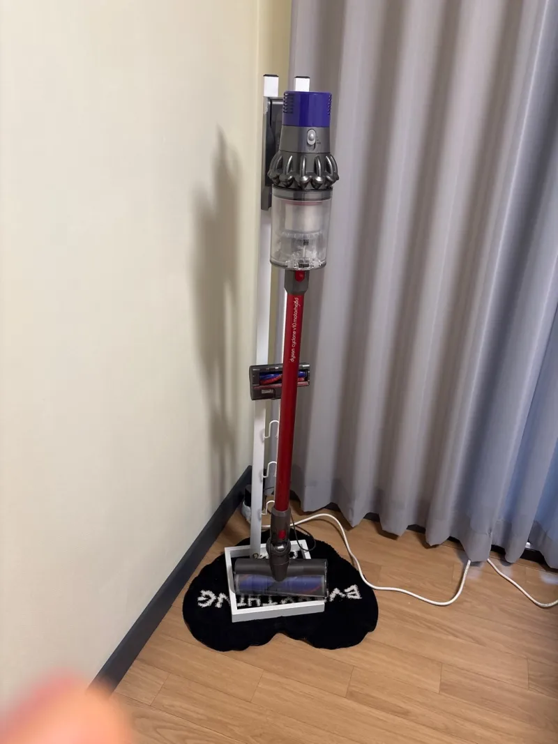 [대전 동구][티핑벨벳] 대전역,청결,넷플릭스,씰링펜,에어컨신규설치,무료주차 34
