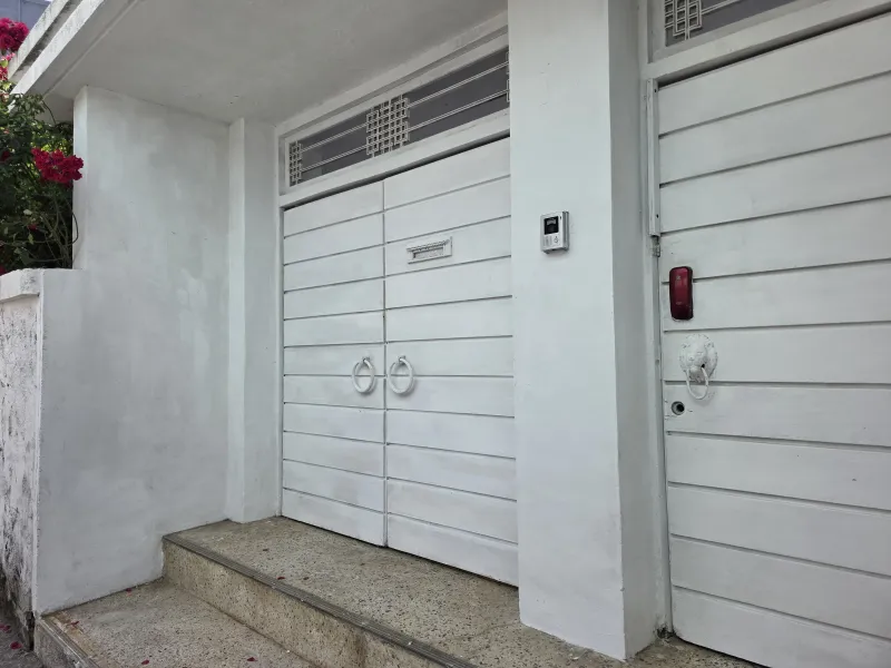 [Yeosu] Yeosu Romantic House 15