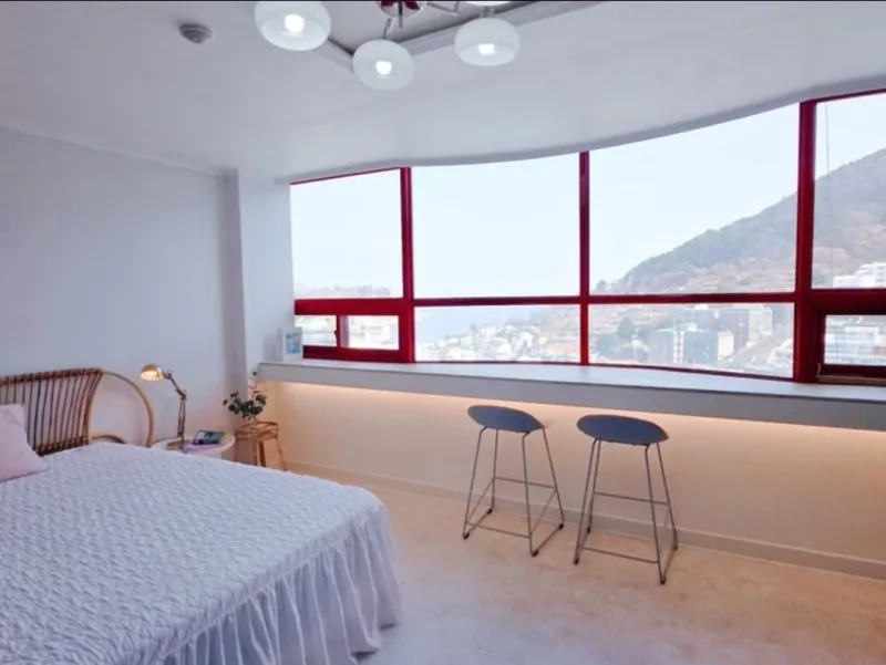 [Geoje] Sea Horizon 3 12