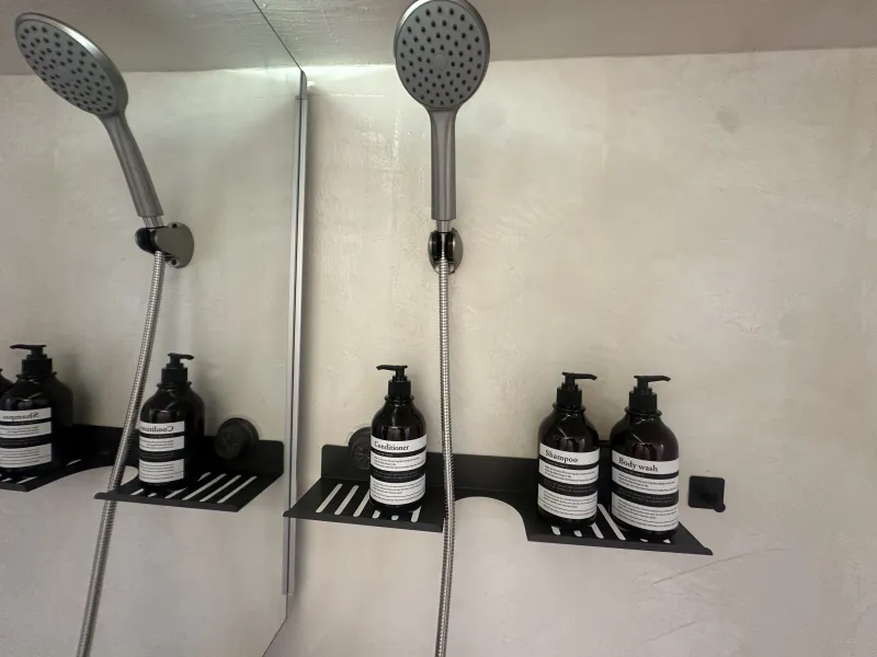 [Nam-gu, Gwangju] Stylish accommodation within a 5-minute walk in Yangnim-dong 20