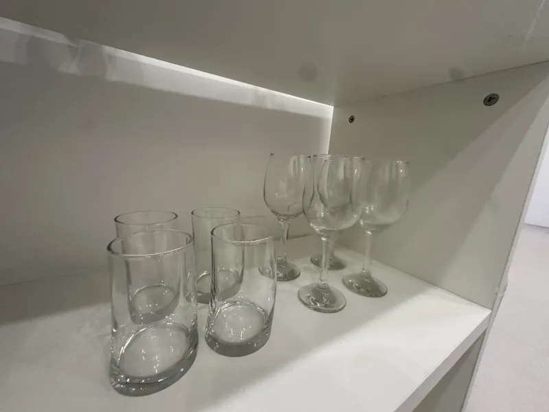 [Nam-gu, Gwangju] Stylish accommodation within a 5-minute walk in Yangnim-dong 25