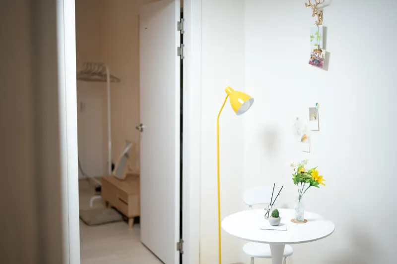 [Yeongdeungpo, Seoul] Affordable 2-Room 3-Bedroom near Yeouido, Double Station Area (Lines 1 & 5) 16
