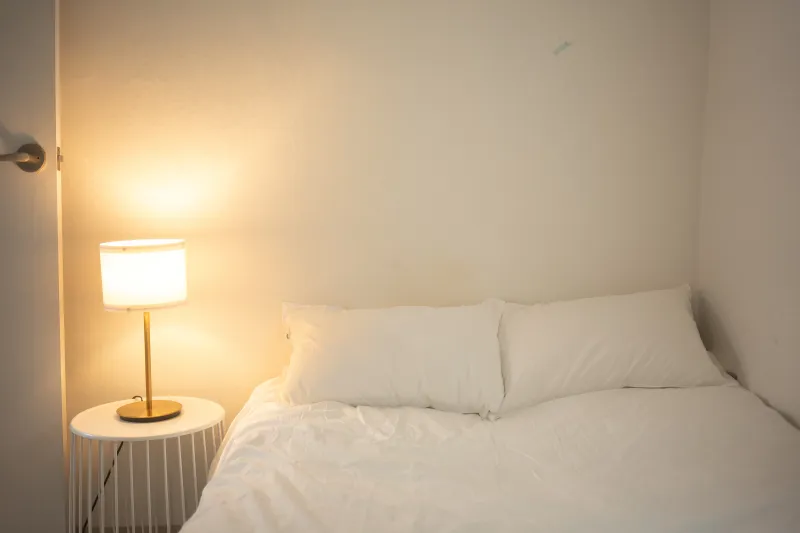[Yeongdeungpo, Seoul] Affordable 2-Room 3-Bedroom near Yeouido, Double Station Area (Lines 1 & 5) 9
