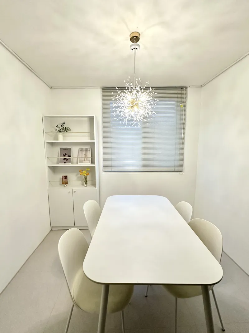 [Nam-gu, Gwangju] Stylish accommodation within a 5-minute walk in Yangnim-dong 7