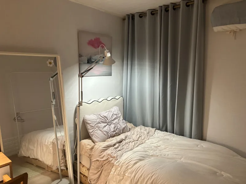 [Sokcho] 4-bedroom detached house, 1-minute walk from Sokcho Beach 13