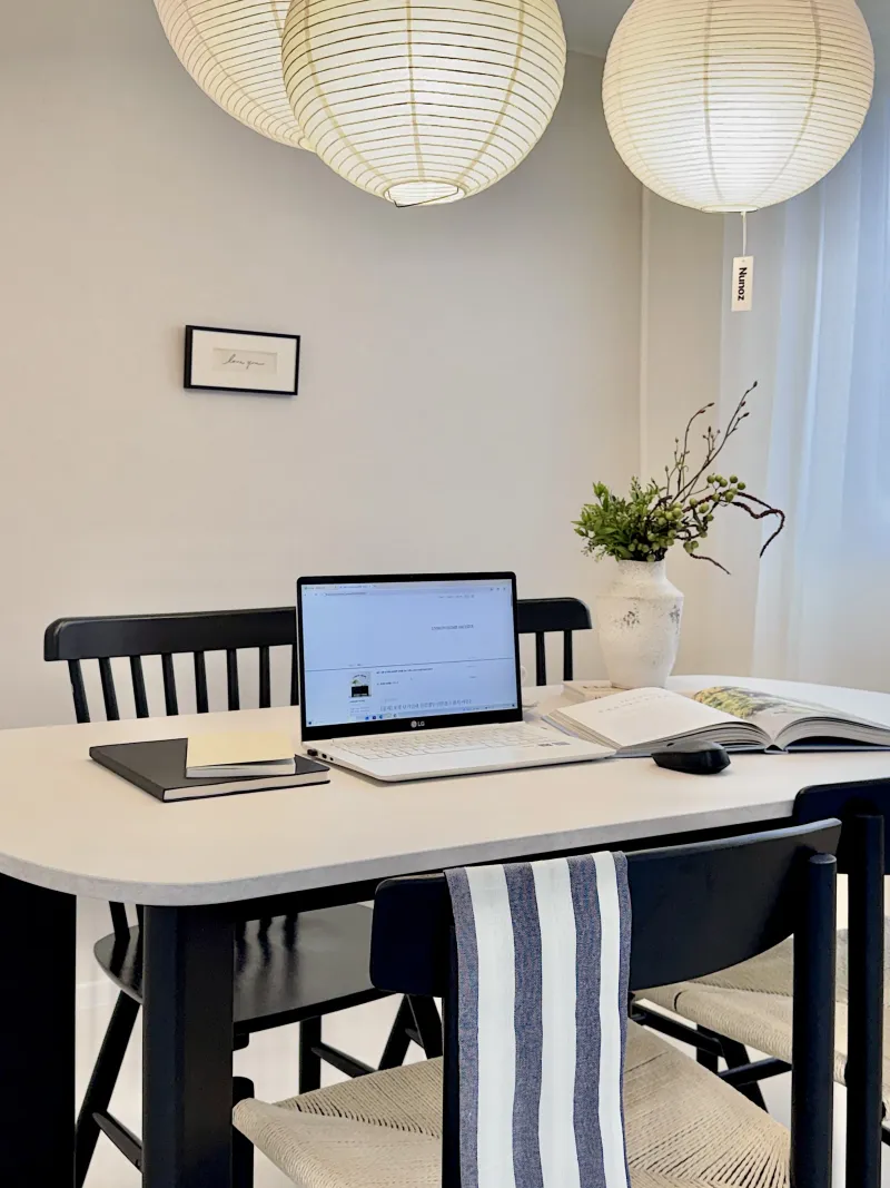 [Pohang][Pohang, Gyeongsangbuk-do] 2-minute walk from Yeongildae Beach, oceanfront, brand-new, fully furnished 26