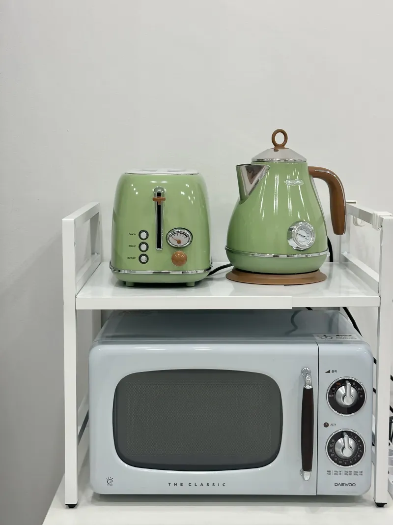 [Nam-gu, Gwangju] Stylish accommodation within a 5-minute walk in Yangnim-dong 28