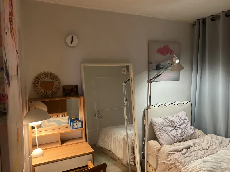 [Sokcho] 4-bedroom detached house, 1-minute walk from Sokcho Beach 12