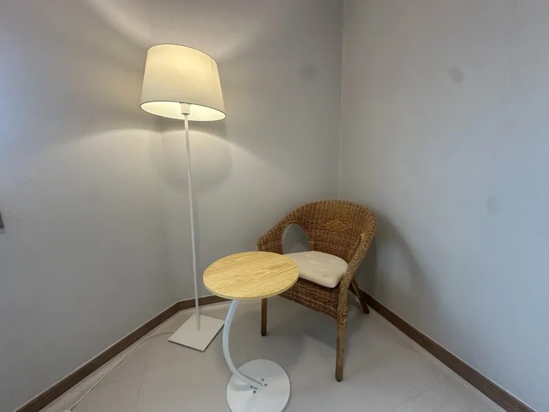 [Nam-gu, Gwangju] Stylish accommodation within a 5-minute walk in Yangnim-dong 6