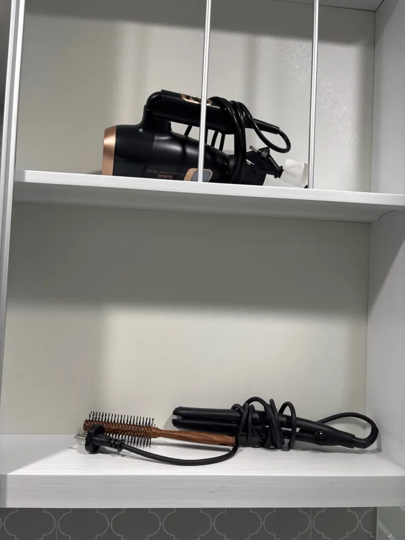 [대전 동구][티핑벨벳] 대전역,청결,넷플릭스,씰링펜,에어컨신규설치,무료주차 9