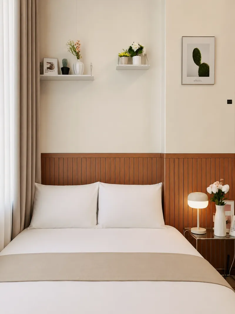 [Nowon, Seoul] Nowon Station/Baek Hospital/Short-term Interior Design/Office Worker 2