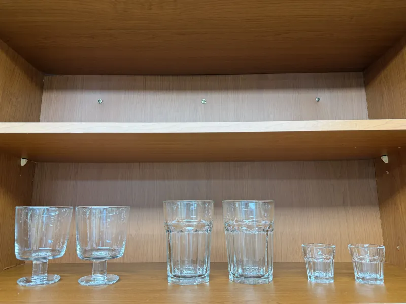 [Yeongdeungpo, Seoul] 4 mins from National Assembly Station / Yeouido 15