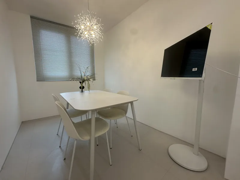 [Nam-gu, Gwangju] Stylish accommodation within a 5-minute walk in Yangnim-dong 10