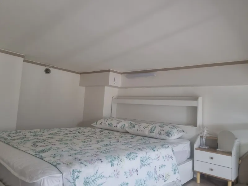 [Gangbuk, Seoul] Suyu & Mia Double Duplex near the subway station 6