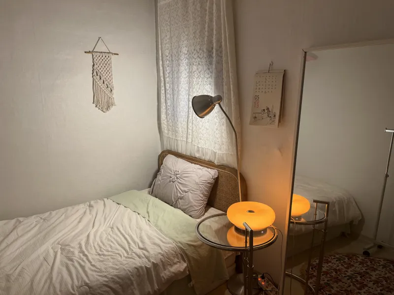 [Sokcho] 4-bedroom detached house, 1-minute walk from Sokcho Beach 6