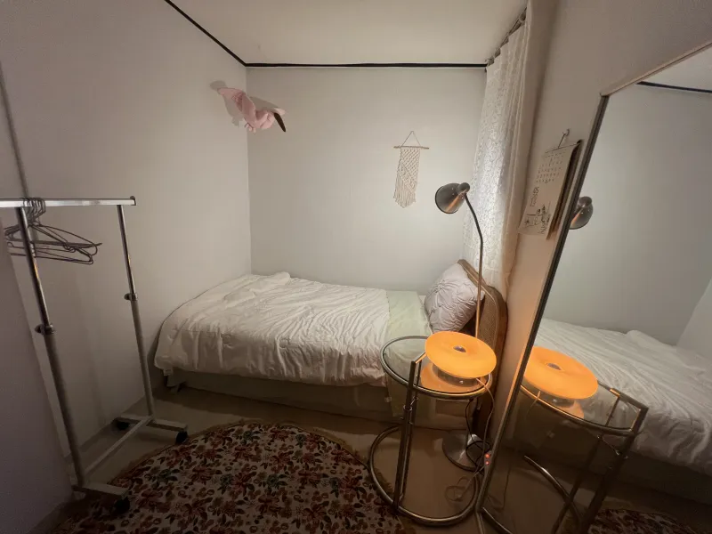 [Sokcho] 4-bedroom detached house, 1-minute walk from Sokcho Beach 7