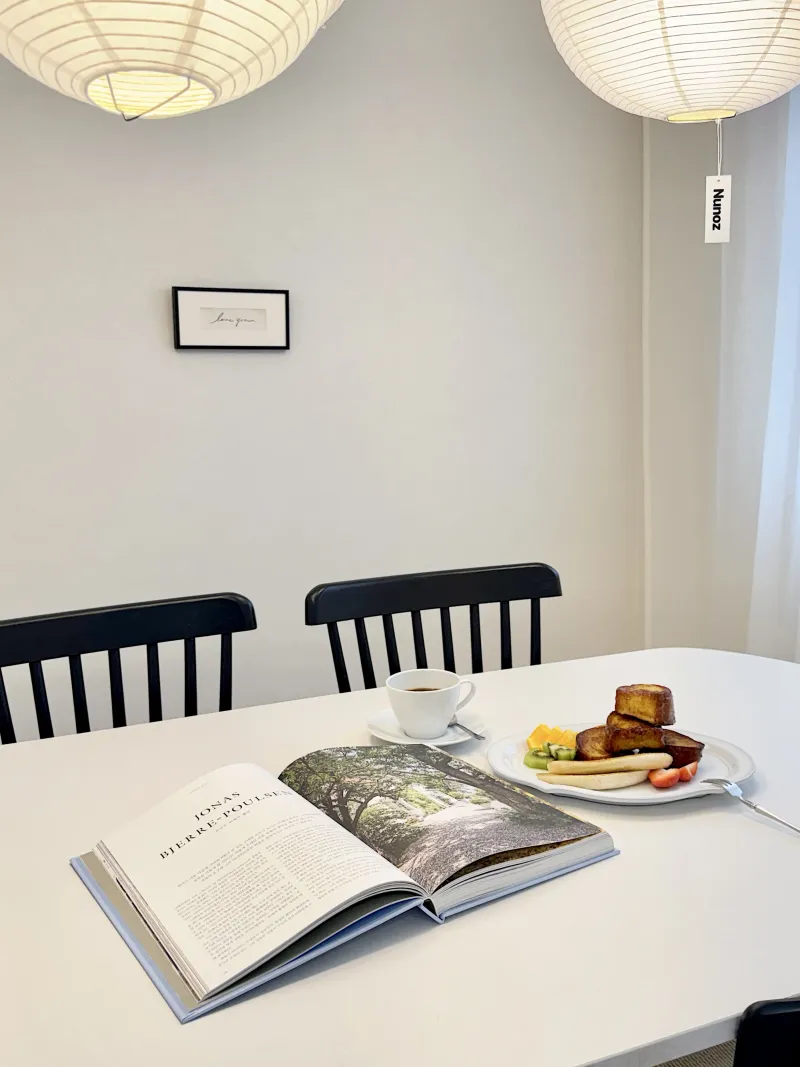 [Pohang][Pohang, Gyeongsangbuk-do] 2-minute walk from Yeongildae Beach, oceanfront, brand-new, fully furnished 25