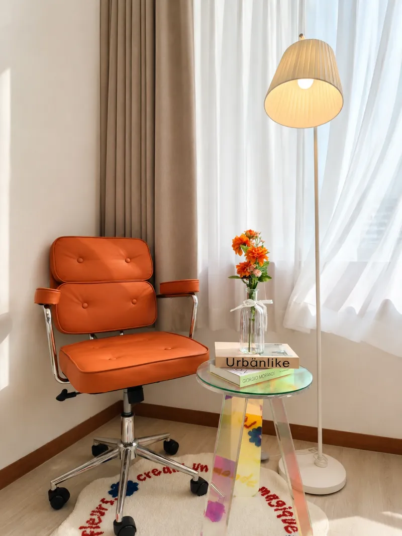 [Nowon, Seoul] Nowon Station/Baek Hospital/Short-term Interior Design/Office Worker 6