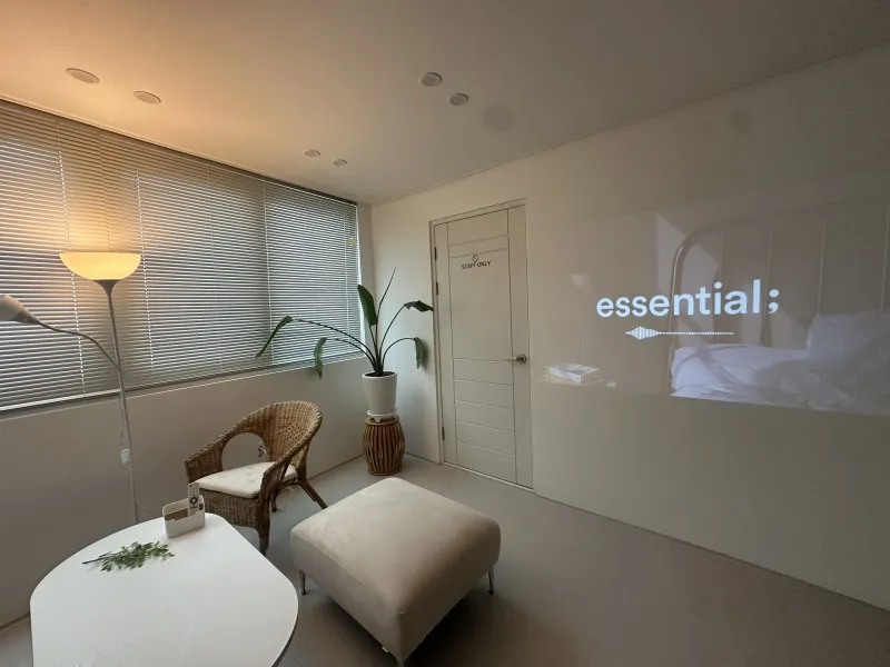 [Nam-gu, Gwangju] Stylish accommodation within a 5-minute walk in Yangnim-dong 26