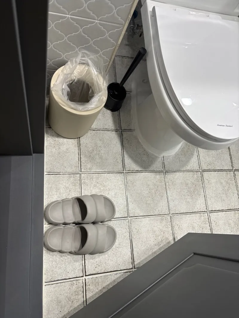 [대전 동구][티핑벨벳] 대전역,청결,넷플릭스,씰링펜,에어컨신규설치,무료주차 10