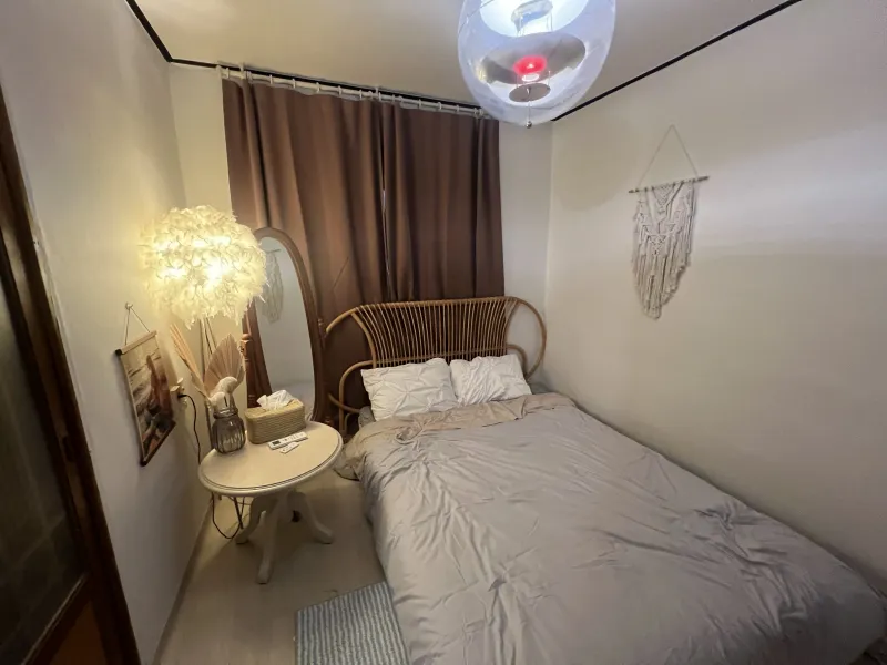 [Sokcho] 4-bedroom detached house, 1-minute walk from Sokcho Beach 8
