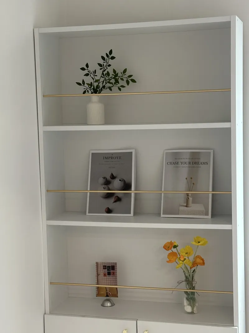 [Nam-gu, Gwangju] Stylish accommodation within a 5-minute walk in Yangnim-dong 8